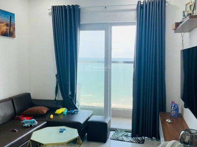 Mermaid Seaview Project, Vietnam Mermaid Seaview Project, Vietnam