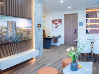 The Sang Residence Project, Vietnam The Sang Residence Project, Vietnam