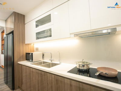 The Sang Residence Project, Vietnam  The Sang Residence Project, Vietnam