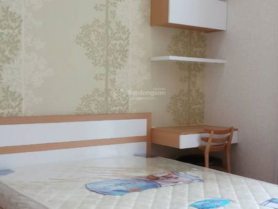 Him Lam Riverside, Vietnam Him Lam Riverside, Vietnam