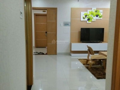 Him Lam Riverside, Vietnam Him Lam Riverside, Vietnam