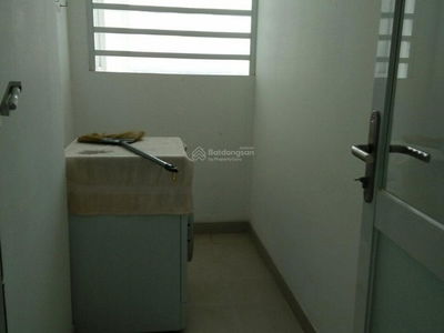 Him Lam Riverside, Vietnam  Him Lam Riverside, Vietnam