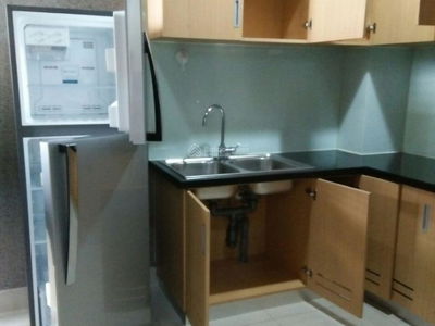 Him Lam Riverside, Vietnam  Him Lam Riverside, Vietnam