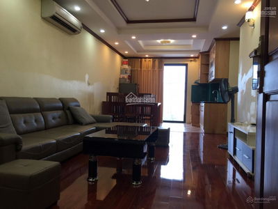 Hoang Ngan Plaza, Vietnam Hoang Ngan Plaza, Vietnam