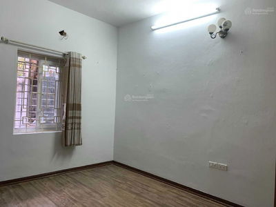 Ly Nam De Street, Vietnam Ly Nam De Street, Vietnam