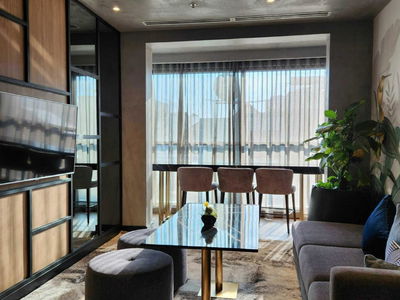 Green View, Vietnam Green View, Vietnam