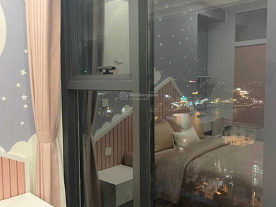 Grand Sunlake Project, Vietnam  Grand Sunlake Project, Vietnam