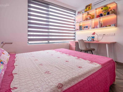 Sakura Tower, Vietnam Sakura Tower, Vietnam