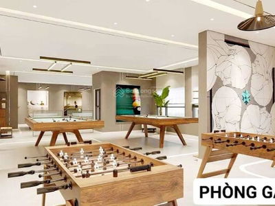 The Zurich - Vinhomes Ocean Park project, Vietnam The Zurich - Vinhomes Ocean Park project, Vietnam