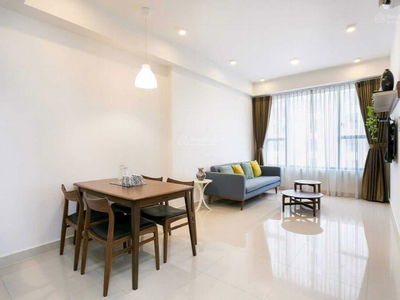 Sacomreal-584 apartment complex, Vietnam Sacomreal-584 apartment complex, Vietnam