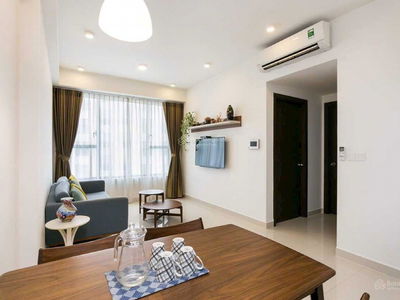 Sacomreal-584 apartment complex, Vietnam Sacomreal-584 apartment complex, Vietnam