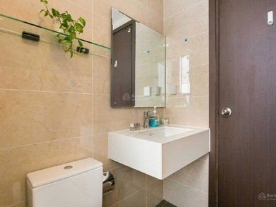 Sacomreal-584 apartment complex, Vietnam Sacomreal-584 apartment complex, Vietnam