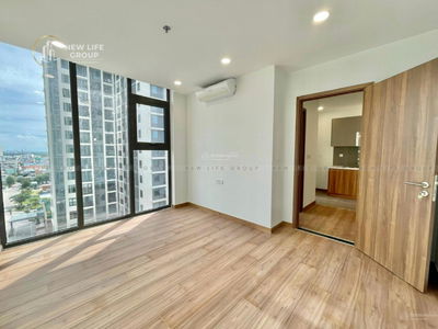 Eco Green Saigon, Vietnam Eco Green Saigon, Vietnam