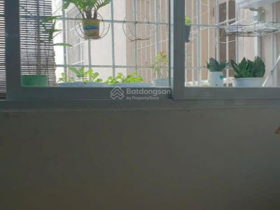 Seaview Chi Linh Project, Vietnam  Seaview Chi Linh Project, Vietnam