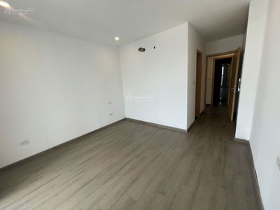 Bamboo Airways Tower Project, Vietnam Bamboo Airways Tower Project, Vietnam