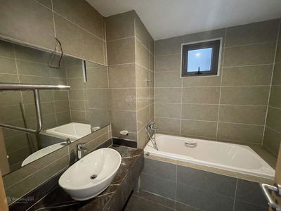 Bamboo Airways Tower Project, Vietnam Bamboo Airways Tower Project, Vietnam