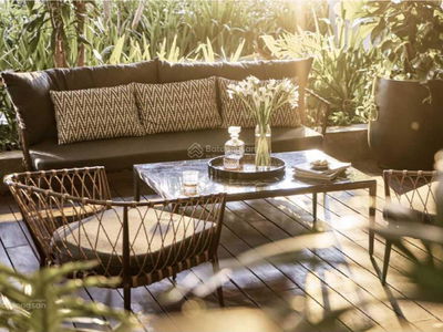 Zenith, Vietnam Zenith, Vietnam