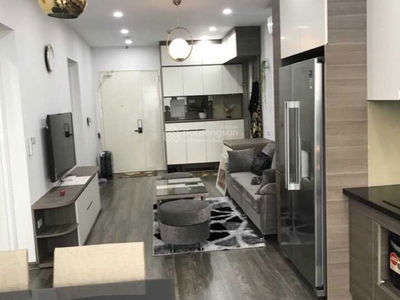 CT4 Vimeco II Project, Vietnam CT4 Vimeco II Project, Vietnam