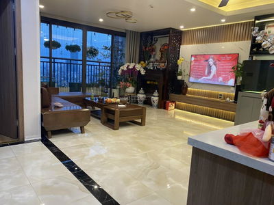 The Legacy Apartment Project, Vietnam The Legacy Apartment Project, Vietnam