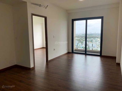 Ehome Southgate Project, Vietnam  Ehome Southgate Project, Vietnam