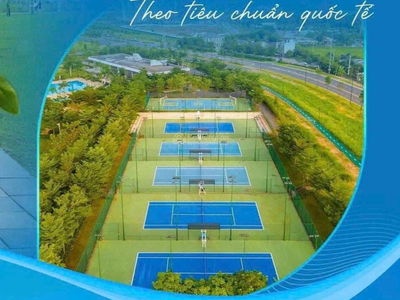 Ehome Southgate Project, Vietnam Ehome Southgate Project, Vietnam