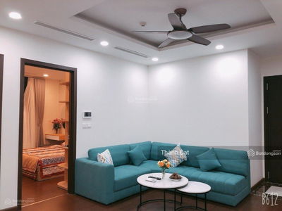 CT3 Co Nhue Project, Vietnam CT3 Co Nhue Project, Vietnam