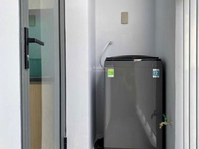 Tecco Home An Phu Tecco Home An Phu