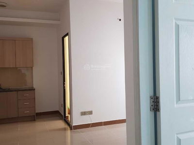 The Era Town, Vietnam The Era Town, Vietnam