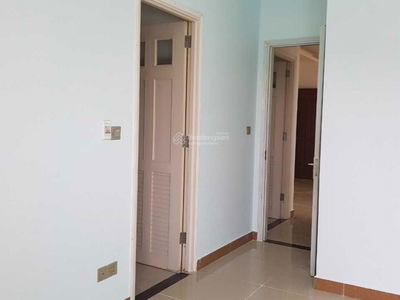 The Era Town, Vietnam The Era Town, Vietnam