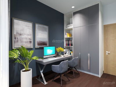 RichStar Apartment, Vietnam RichStar Apartment, Vietnam