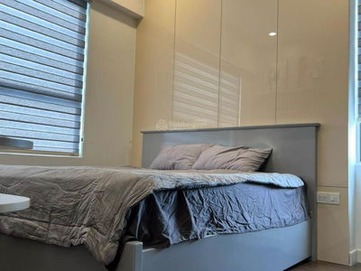 RichStar Apartment, Vietnam RichStar Apartment, Vietnam