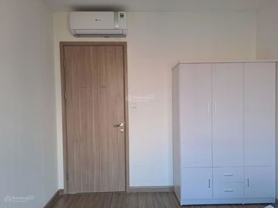 Vinhomes Ocean Park Gia Lam Project, Vietnam Vinhomes Ocean Park Gia Lam Project, Vietnam