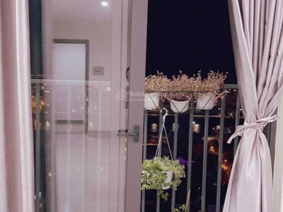 CT4 VCN Phuoc Hai Apartment Project, Vietnam CT4 VCN Phuoc Hai Apartment Project, Vietnam