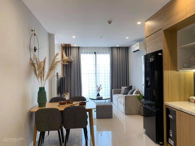 Vinhomes Ocean Park Gia Lam Project, Vietnam Vinhomes Ocean Park Gia Lam Project, Vietnam