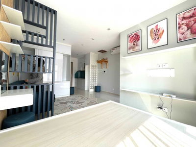 Vinhomes Ocean Park Gia Lam Project, Vietnam Vinhomes Ocean Park Gia Lam Project, Vietnam