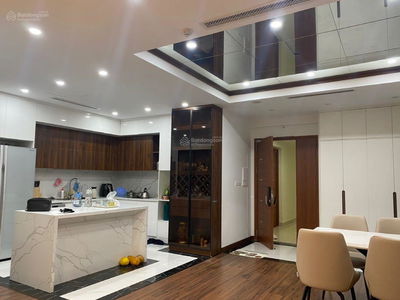 CT4 Vimeco II Project, Vietnam CT4 Vimeco II Project, Vietnam