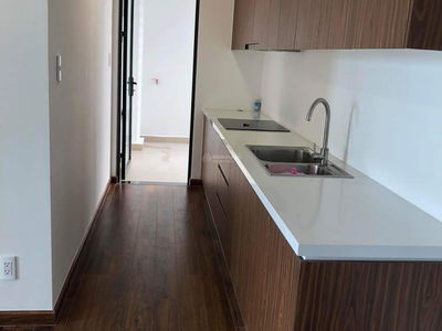 Akari City Nam Long, Vietnam Akari City Nam Long, Vietnam