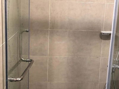 Akari City Nam Long, Vietnam Akari City Nam Long, Vietnam