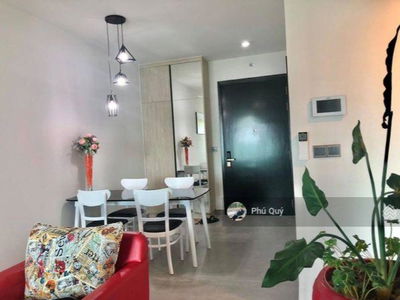 Happy In View, Vietnam Happy In View, Vietnam