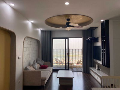 Tecco Diamond Project, Vietnam Tecco Diamond Project, Vietnam