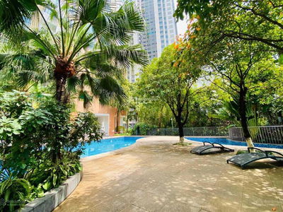 Mulberry Lane Project, Vietnam Mulberry Lane Project, Vietnam