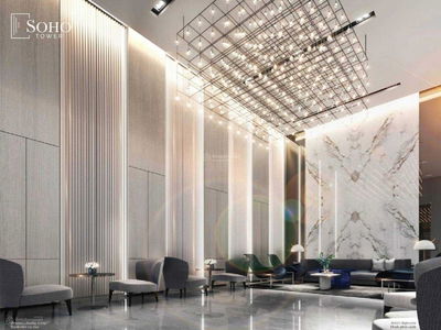 Heritage West Lake, Vietnam Heritage West Lake, Vietnam