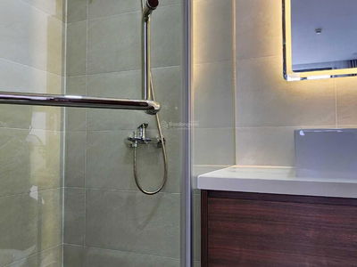 Phu Tai Residence Project, Vietnam  Phu Tai Residence Project, Vietnam