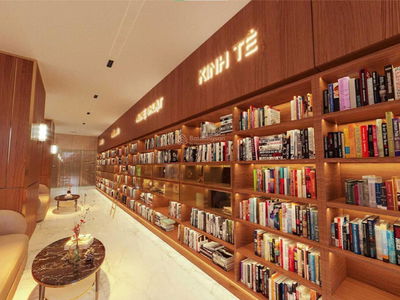 The Sang Residence Project, Vietnam The Sang Residence Project, Vietnam