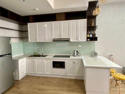 Galaxy 9, Vietnam Galaxy 9, Vietnam