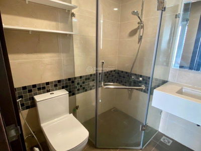 Galaxy 9, Vietnam Galaxy 9, Vietnam