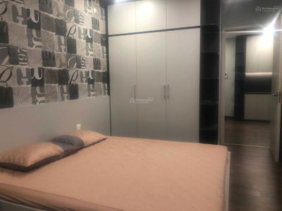 C14 - Ministry of Public Security, Vietnam C14 - Ministry of Public Security, Vietnam