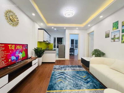 143 Tran Phu, Vietnam 143 Tran Phu, Vietnam