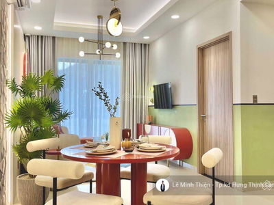 New Galaxy Nha Trang Project, Vietnam New Galaxy Nha Trang Project, Vietnam