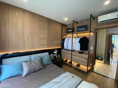 Happy One Central Project, Vietnam Happy One Central Project, Vietnam